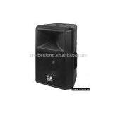 Active Speaker (01B) thumbnail-1