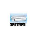 Muffler thumbnail-1