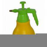 Sell Pressure Sprayer thumbnail-1