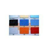 Sell High Pressure Laminate Sheet (HPL) thumbnail-1