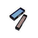 Bar LED Machine Lighting SMD LED Beads 80x16 Uniform Incident ,