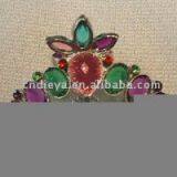 Sell Hair Accessory Jewelry (Claw Clip) thumbnail-1