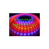 60led/m LPD8806 Led Strip thumbnail-3