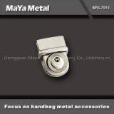 Handbag Lock thumbnail-2