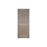 Sell High Quality Molded Door Skin thumbnail-3