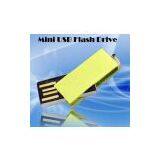 Mini USB Flash Memory thumbnail-3