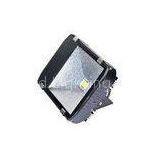 Bridgelux Chip 100W High Power LED Flood Light , LED Garden Floodlight 8500lumen - 9500lm