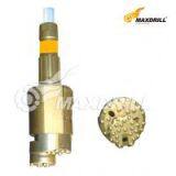 MAXDRILL Overburden Drilling Tools thumbnail-3