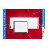 4014 SMD 36W LED Ceiling Light / Square LED Panel Light ALS-CEI15-10