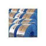 Sell Tinplate in Coils