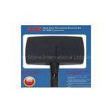 Directional Antenna thumbnail-1