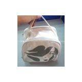 High Quality Fashion Style Lady Handbag, Lady Purse