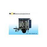 Used Motor Oil Regeneration System thumbnail-1