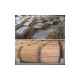 Aluminum Stranded Conductor thumbnail-3