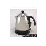 Sell Electric Kettle (RoHS Approved) thumbnail-1