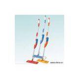 Sell Automatic Spray Mop thumbnail-1