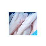 Sell Monkfish Fillets thumbnail-1