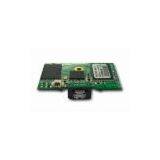 Flash Disk Module,SATA Flash Disk thumbnail-2