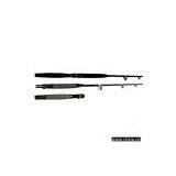 Boat Rod thumbnail-1