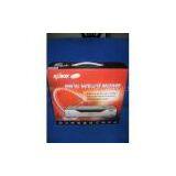 SD DVB-S+FTA+USB(PVR)+HDMI(MPEG-4/2,H2.64) thumbnail-3