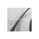 700C*50mm Tubular Carbon Rim thumbnail-3