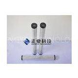 Activated Carbon Filter Cartridges For Electronics And Electroplating Liquid