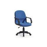 hot sale clerk chair