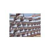 Seamless Carbon Steel Elbow thumbnail-3