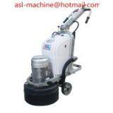 ASL550-T7 Concrete Floor Grinding Machine-- thumbnail-2