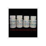 Medicine Bottle 40ml thumbnail-2