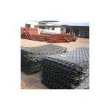 Expanded Metal Suppliers