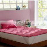 Multi Needle Mattress Machine thumbnail-5