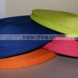 Polyester Webbing thumbnail-4