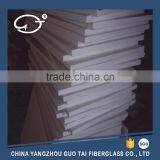 Heat Insulation Ceramic Fiber Plate thumbnail-1