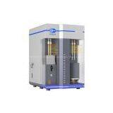 Gold APP Instruments Corporation China company overview - view 1 thumbnail