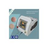 good effects beauty machine for vascular removal