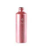 Cosmetic Aluminum Airless Bottle thumbnail-1