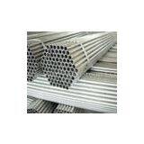 LSAW Steel Pipe thumbnail-3