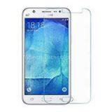 Samsung J5 Tempered Glass thumbnail-1