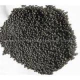 Double Roller Granulator, Organic Fertilizer Granulation Machine thumbnail-2