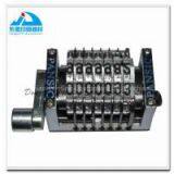 Heidelberg Printing Machine Numbering Machine 43.431.303, 43.431.301 thumbnail-1