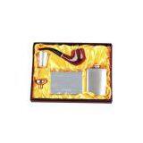 Sell Stainless Steel Hip Flask thumbnail-1