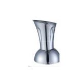 stainless steel vases,stainless steel flower vases