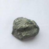 Fused Calcium Silicate thumbnail-1