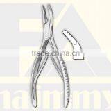 Mead, Bone Rongeur Forceps