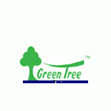 Hebei Dongfang Green Tree Food Co., Ltd.