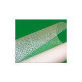 Alkali-resistant Fiberglass Mesh for Wall Covering thumbnail-1