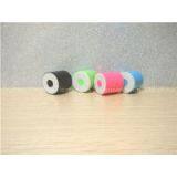 Bluetooth Speaker Portable Mini Wireless Bluetooth Speaker Ultra Mini Car Speakers for Mobile Phone thumbnail-2