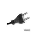 Sell Power Cord thumbnail-1