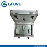 GF6018A Clamp Type Multimeter Calibrator thumbnail-2